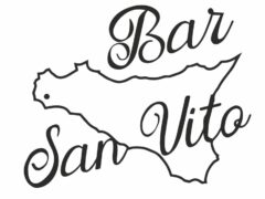 Bar San Vito